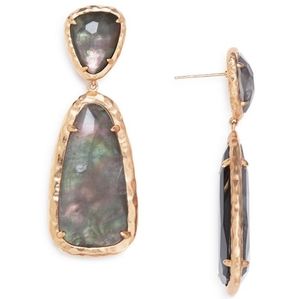 Kendra Scott Daria Earrings